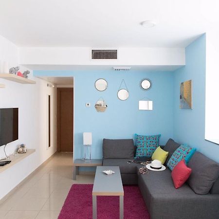 Sweethome26 - 97 Yafo エルサレム エクステリア 写真