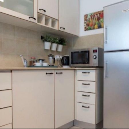 Sweethome26 - 97 Yafo エルサレム エクステリア 写真