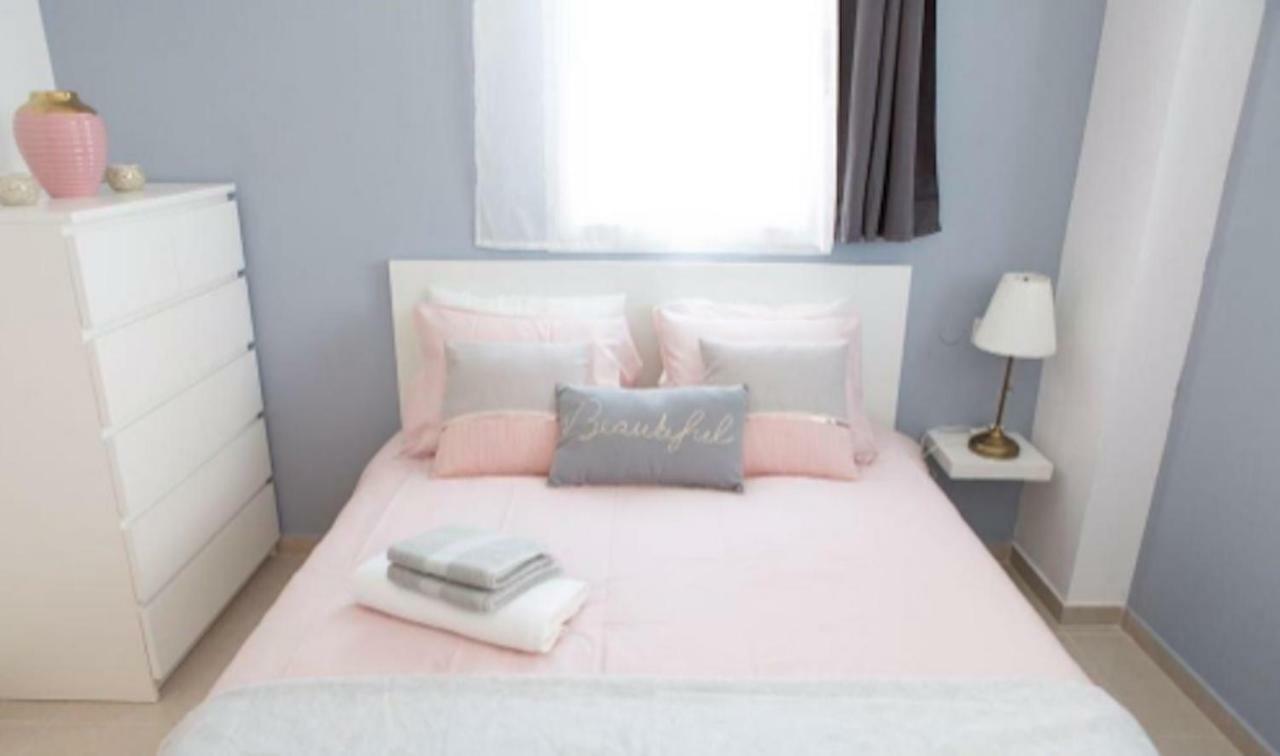Sweethome26 - 97 Yafo エルサレム エクステリア 写真